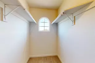 5567 Landon Ln, Riverbank, CA 95367 - Photo 22