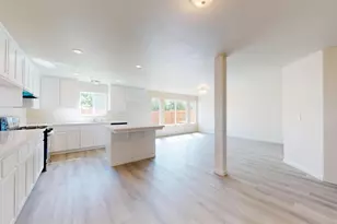 5636 Landon Ln, Riverbank, CA 95367 - Photo 12