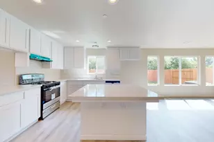 5636 Landon Ln, Riverbank, CA 95367 - Photo 16