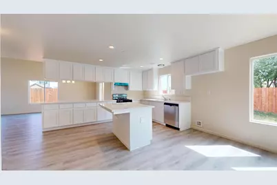 5636 Landon Lane, Riverbank, CA 95367 - Photo 10