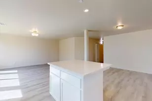 5636 Landon Ln, Riverbank, CA 95367 - Photo 14
