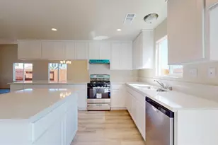 5636 Landon Ln, Riverbank, CA 95367 - Photo 8