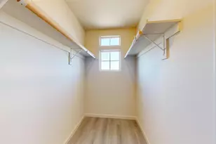 5636 Landon Ln, Riverbank, CA 95367 - Photo 20