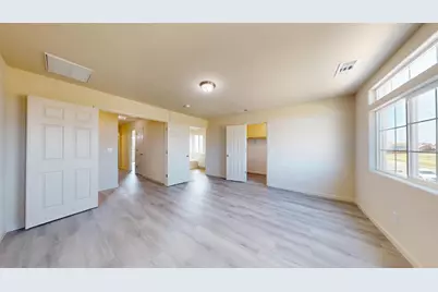 5636 Landon Lane, Riverbank, CA 95367 - Photo 22