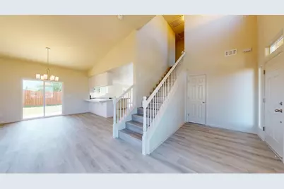 5636 Landon Lane, Riverbank, CA 95367 - Photo 4