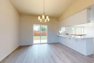 5636 Landon Ln, Riverbank, CA 95367 - Photo 24