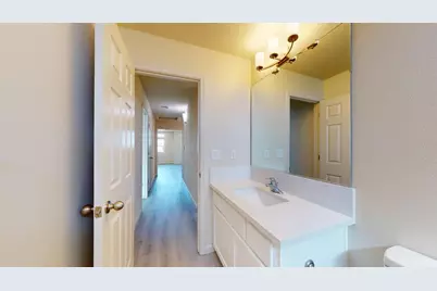 5636 Landon Lane, Riverbank, CA 95367 - Photo 30
