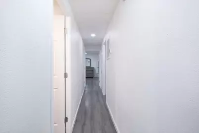 Dias Avenue #183, Sacramento, CA 95824 - Photo 18