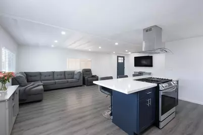 Dias Avenue #183, Sacramento, CA 95824 - Photo 10