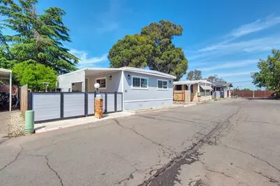Dias Avenue #183, Sacramento, CA 95824 - Photo 38