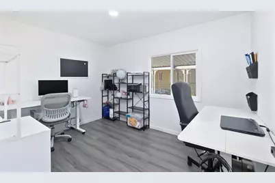 Dias Avenue #183, Sacramento, CA 95824 - Photo 16