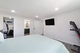 Dias Ave, Sacramento, CA 95824 - Photo 24