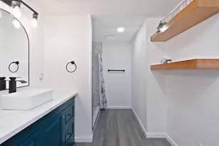 Dias Ave, Sacramento, CA 95824 - Photo 26