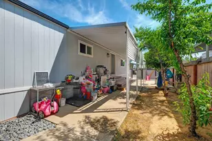 Dias Ave, Sacramento, CA 95824 - Photo 32