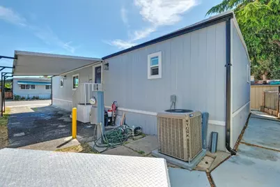 Dias Avenue #183, Sacramento, CA 95824 - Photo 30