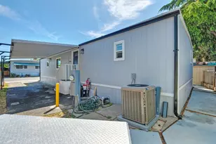 Dias Ave, Sacramento, CA 95824 - Photo 30