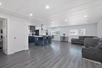 Dias Avenue #183, Sacramento, CA 95824 - Photo 6