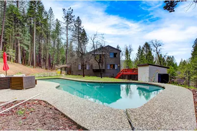 17525 Cooper Road, Nevada City, CA 95959 - Photo 1