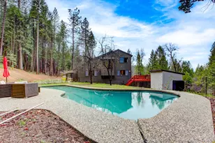 17525 Cooper Rd, Nevada City, CA 95959 - Photo 1