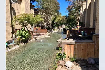 2250 Scarborough Drive #67, Lodi, CA 95240 - Photo 1