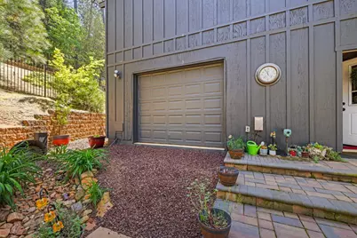3500 Magpie Lane, Camino, CA 95709 - Photo 42