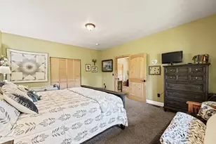 3500 Magpie Ln, Camino, CA 95709 - Photo 40