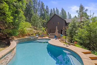 3500 Magpie Lane, Camino, CA 95709 - Photo 46
