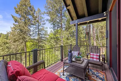 3500 Magpie Lane, Camino, CA 95709 - Photo 18