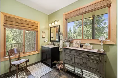 3500 Magpie Lane, Camino, CA 95709 - Photo 36