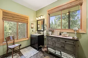 3500 Magpie Ln, Camino, CA 95709 - Photo 36