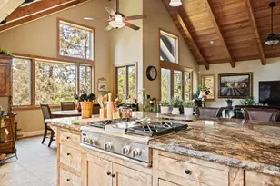 3500 Magpie Ln, Camino, CA 95709 - Photo 16