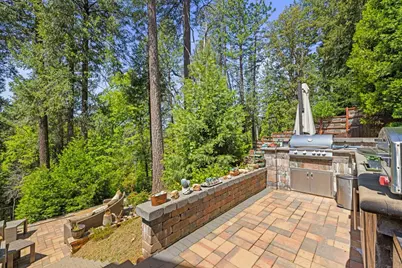 3500 Magpie Lane, Camino, CA 95709 - Photo 50