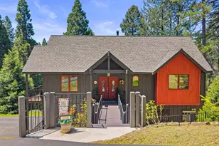 3500 Magpie Ln, Camino, CA 95709 - Photo 2