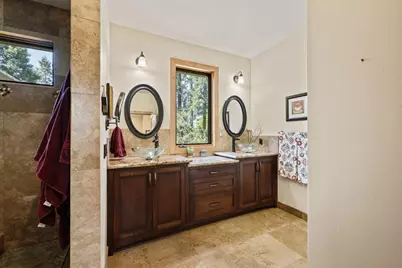 3500 Magpie Lane, Camino, CA 95709 - Photo 22