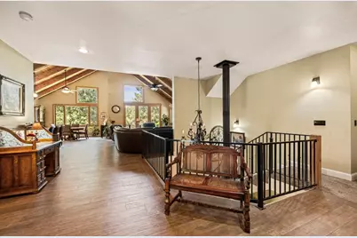 3500 Magpie Lane, Camino, CA 95709 - Photo 8