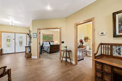 3500 Magpie Lane, Camino, CA 95709 - Photo 24