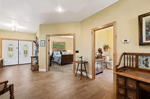 3500 Magpie Ln, Camino, CA 95709 - Photo 24