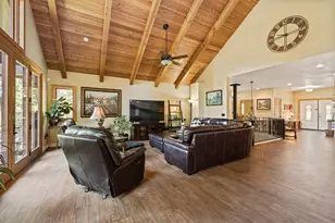 3500 Magpie Ln, Camino, CA 95709 - Photo 10