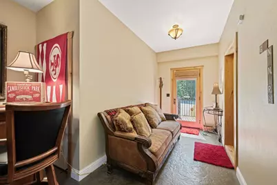 3500 Magpie Lane, Camino, CA 95709 - Photo 28