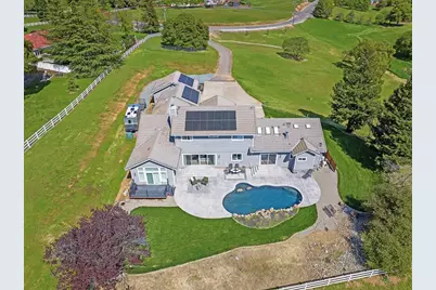 6391 Butterfield Way, Placerville, CA 95667 - Photo 1