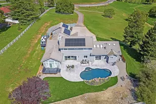 6391 Butterfield Way, Placerville, CA 95667 - Photo 1