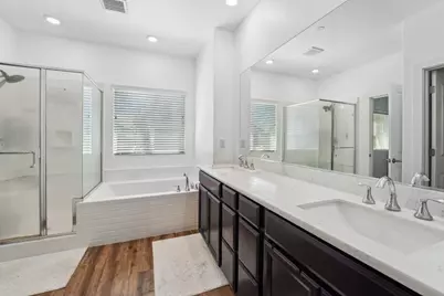 2074 Abbeylane Way, Olivehurst, CA 95961 - Photo 16