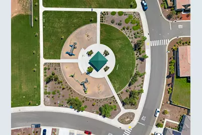 2074 Abbeylane Way, Olivehurst, CA 95961 - Photo 36