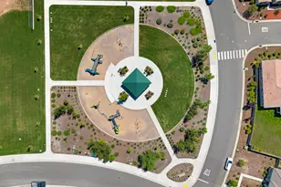 2074 Abbeylane Way, Olivehurst, CA 95961 - Photo 36