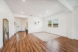 2074 Abbeylane Way, Olivehurst, CA 95961 - Photo 12