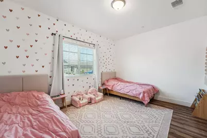 2074 Abbeylane Way, Olivehurst, CA 95961 - Photo 18