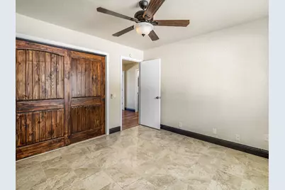 17065 Niles Road, Jackson, CA 95642 - Photo 22