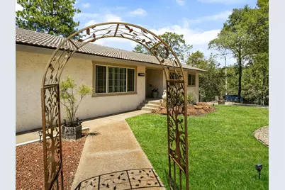 17065 Niles Road, Jackson, CA 95642 - Photo 14