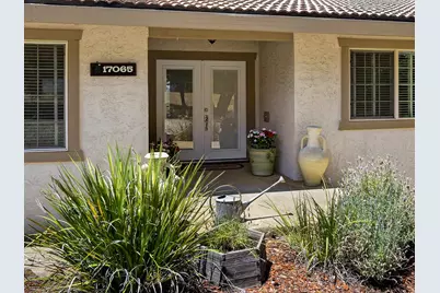17065 Niles Road, Jackson, CA 95642 - Photo 2
