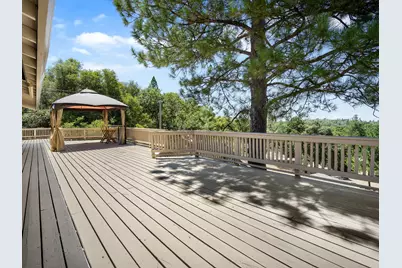 17065 Niles Road, Jackson, CA 95642 - Photo 6